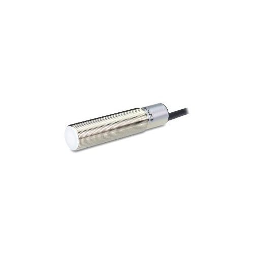Bernstein - Kapazitiver Näherungsschalter KCB-M18PS/005-KLP2 Kapazitiver