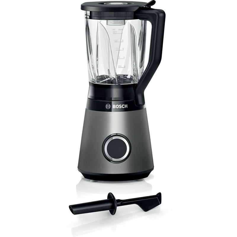 Bosch SDA - Rühr-/Mixgerät Standmixer MMB6172SN si VitaPower Serie 4