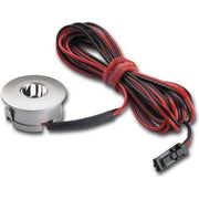 Hera - Downlight/Strahler/Flutlicht LED Einbauleuchte LED Eye 35S 1Wnw eds
