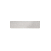 Weidmüller - Kennzeichnungsmaterial Gerätemarkierung CC-M 15/60 ST SDR 60mm