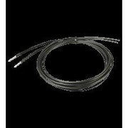 Pepperl+Fuchs Fabrik - Lichtleitersensor/Lichtleiterverstärker Kunststoff-Lichtleiter KHE-C01-2,2-2,0-K122
