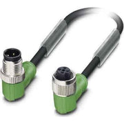 Phoenix Contact - Konfektioniertes Sensor-Aktor-Kabel Sensor-/Aktor-Kabel SAC-3P-M12M #1668661