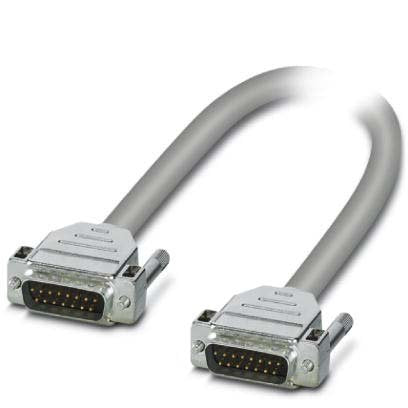 Phoenix Contact - SPS-Verbindungskabel Kabel 1066607