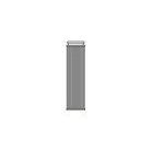 Vaillant - Heizölfilter ÖL-Filter Wechselpatrone MC 18 f. Öl-Filterarmatur