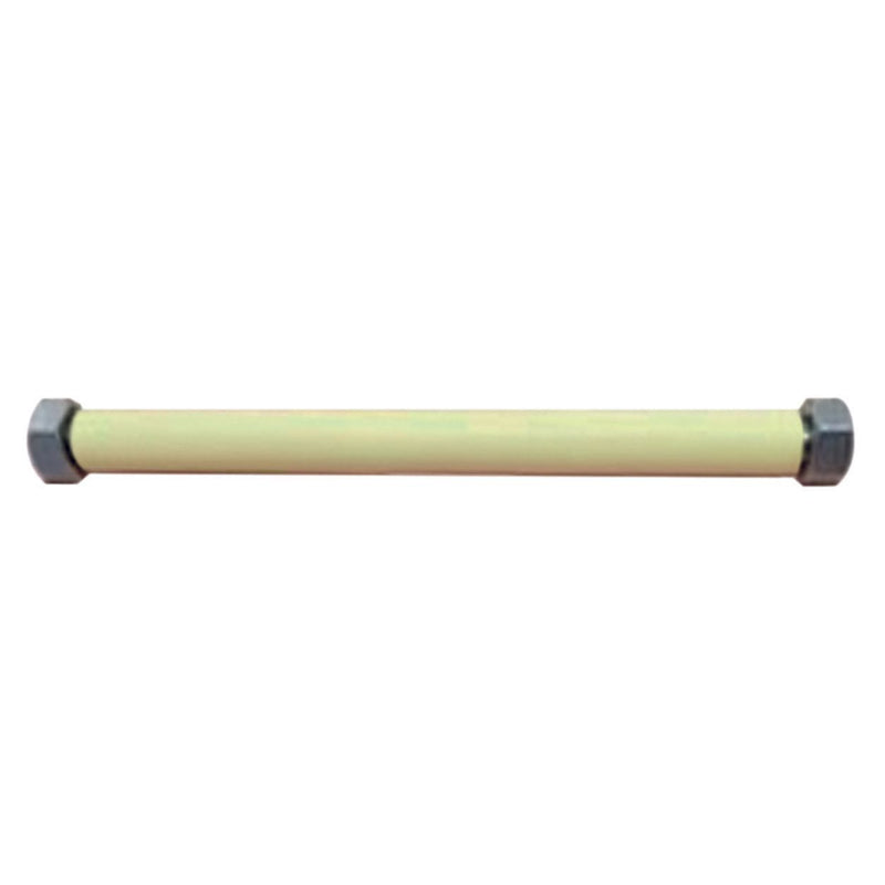 Vaillant - Zubehör/Ersatzteile für Gasheizkessel Gas-Anschlussrohr 0010030696 Neu+Altinstallation