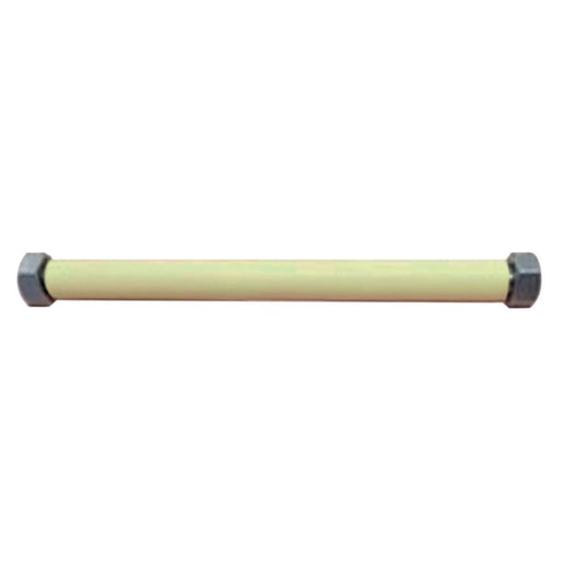 Vaillant - Zubehör/Ersatzteile für Gasheizkessel Gas-Anschlussrohr 0010030696 Neu+Altinstallation