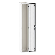 Eaton - Gehäuse/Schaltschrank (leer) Standschrankverteiler EMC2-H112/55-W EMC2 leer,IP55,Kl.II