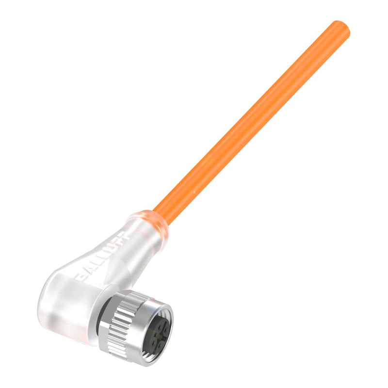 Balluff - Konfektioniertes Sensor-Aktor-Kabel Anschlussleitung BCC M425-000#BCC0M58