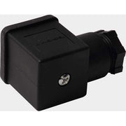 Turck - Ventilstecker (feldkonfektionierbar) Ventilstecker VC-AC21-0.220-K konfektionierbar − 1 Stück