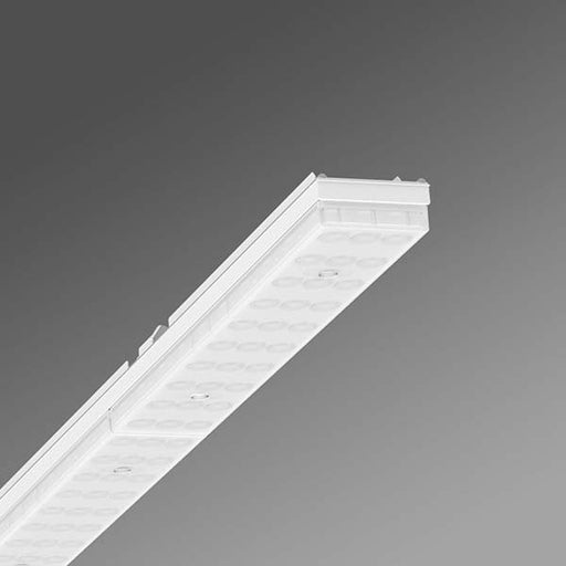 Regiolux - Geräteträger für Lichtbandsystem LED-Geräteträger SDGSOG 6000 840 ET 4000K