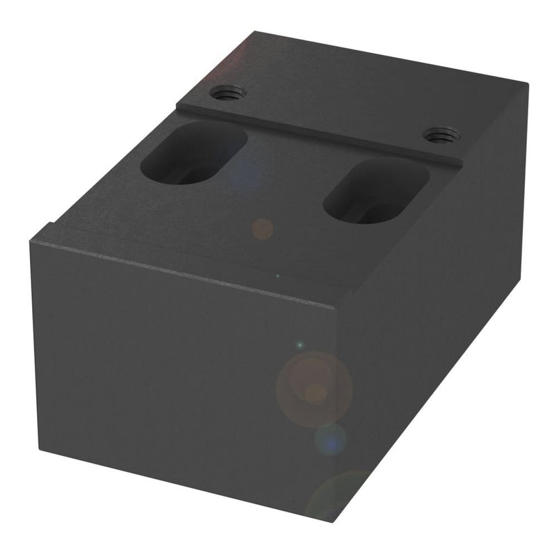Balluff - Zubehör/Ersatzteile für Industriesensoren Befestigungstechnik BAM MB-XE-03#BAM034N