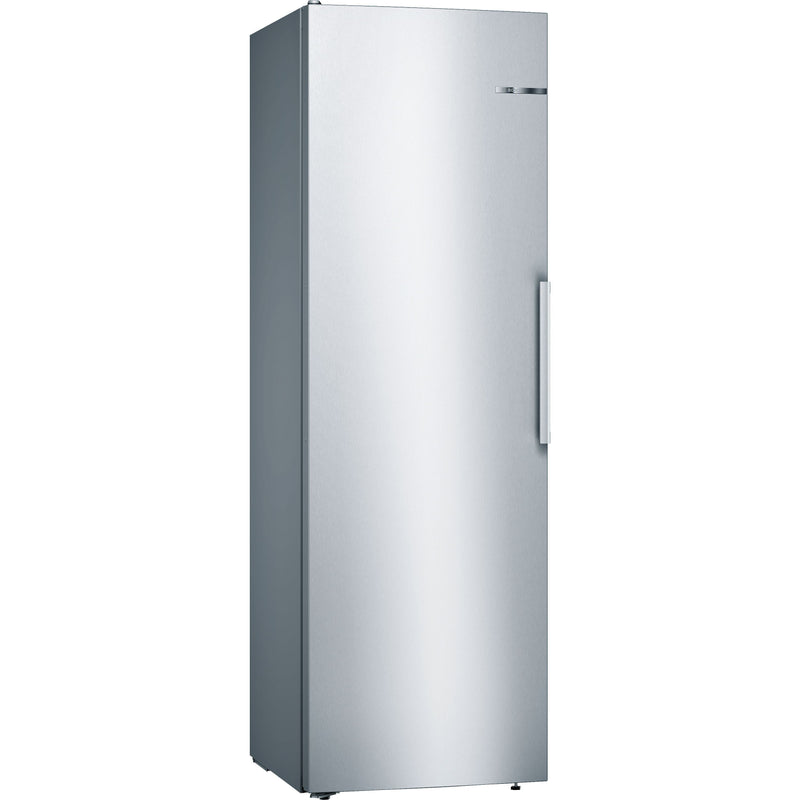 Bosch - Kühlschrank Kühlgerät KSV36VLEP Serie4