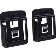Dresselhaus - Zubehör/Ersatzteile für Batterie/Akku/Ladegerät SortimoProClick System 4299/000/06 12 Battery Adapter Set