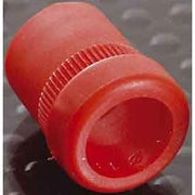 Pflitsch - Dichtring, flach Uni Einsatz E 155m8x5,5 − 25 Stück