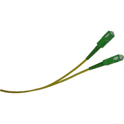 Fumo - Patchkabel LWL LWL-Patchkabel 3m PT/DX-SCAPC-SM-3 9/125 SC APC8