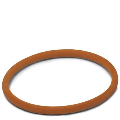 Phoenix Contact - Kennzeichnungsmaterial Farbmarkierung SM-Z0029 − 50 Stück