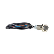 Eaton - Induktiver Näherungsschalter E57G 1Ö E57G-18SPC5-C2 General Purpose S