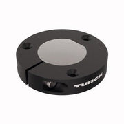 Turck - Drehgeber Positionsgeber P8-RI-QR24