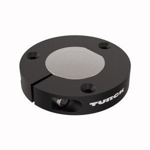 Turck - Drehgeber Positionsgeber P8-RI-QR24