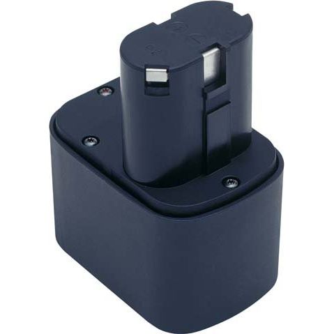 Klauke - Akku für Elektrowerkzeuge Akku RAM 3 Reserve  − 1 Stück