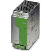 Phoenix Contact - SPS-Systemstromversorgung Stromversorgung QUINT-BUFFER/24DC/20 Puffermod.,24VDC/20A