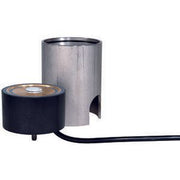 Eberle Controls - Schutzhaube für Befehlsgeräte Fühleraufnahmegehäuse FAG 524111 ESF524011+TFF524012