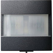 Gira - Bewegungsmelder-Sensor Bewegungsmelderaufsatz 537428 anthrazit