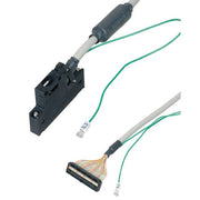 Mitsubishi Electric - SPS-Verbindungskabel Verbindungskabel FA-CBL10Q68ADGN