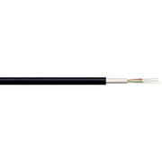 Lapp Kabel&Leitung - LWL-Kabel HITRONIC HQA800 6x12E 26640972/2100 9/125 OS2 − 2100 Meter