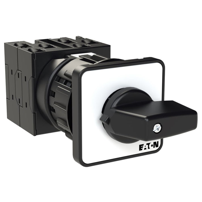 Eaton - Lastschalter Umschalter T0-3-8216/EZ 3-polig  − 1 Stück

