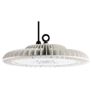 Pracht - Hallen-Reflektorleuchte LED-Hallenstrahler COMO BL #9606112 840, DALI