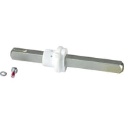 Eaton - Schalterachse Antriebsachse 6mm 4K6400MMK1/2S K1, K2S