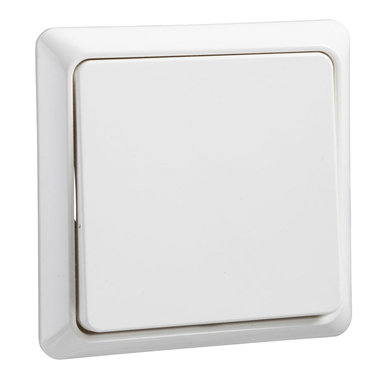 Elso - Installationsschalter Universalschalter rw 241604 UP20