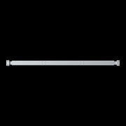 Striebel&John - Profil (Schaltschrank) Querschiene ED113 TNF 3FB