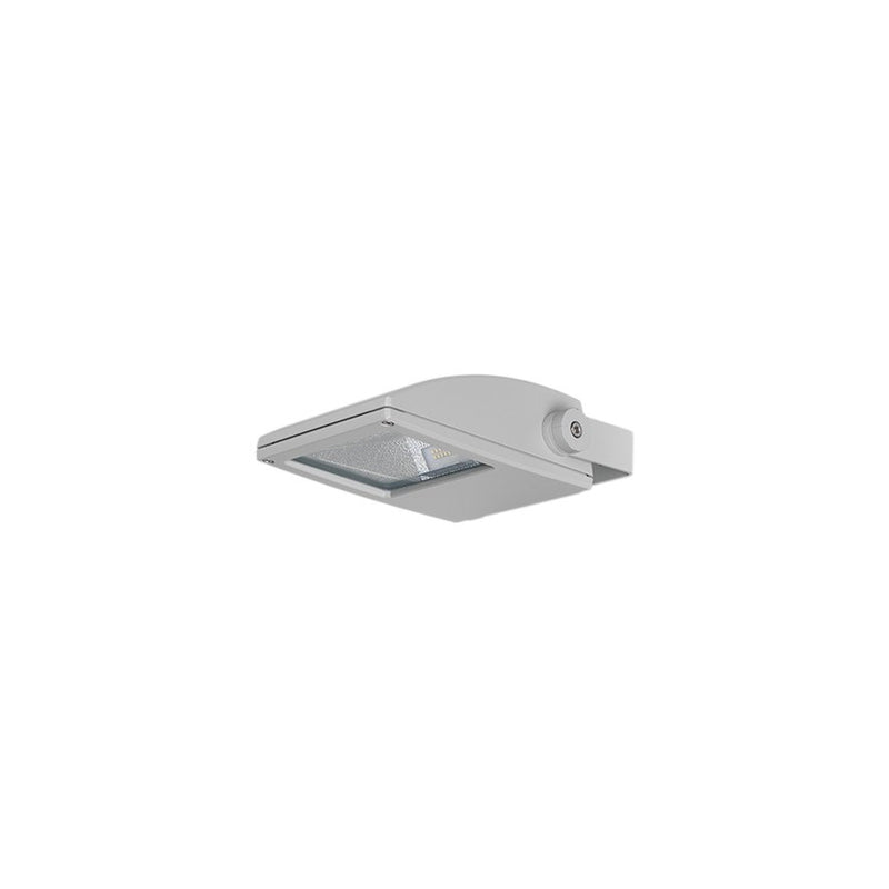 Meyer+Sohn - Straßen- und Platzleuchte LED-Flächenstrahler 8290046140 asymmetrisch