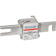 Mersen - HRC-Sicherung Sicherungseinsatz aR PC30UD69V125D1A Gr.30 AC690V 125A − 3 Stück