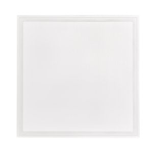 Nobile - Decken-/Wandleuchte LED-Panel 1590461417 840  − 1 Stück