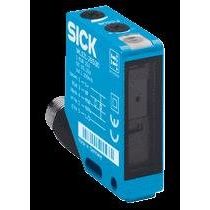 Sick - Reflexions-Lichtschranke Klein-Lichtschranke WL12L-2B530S02
