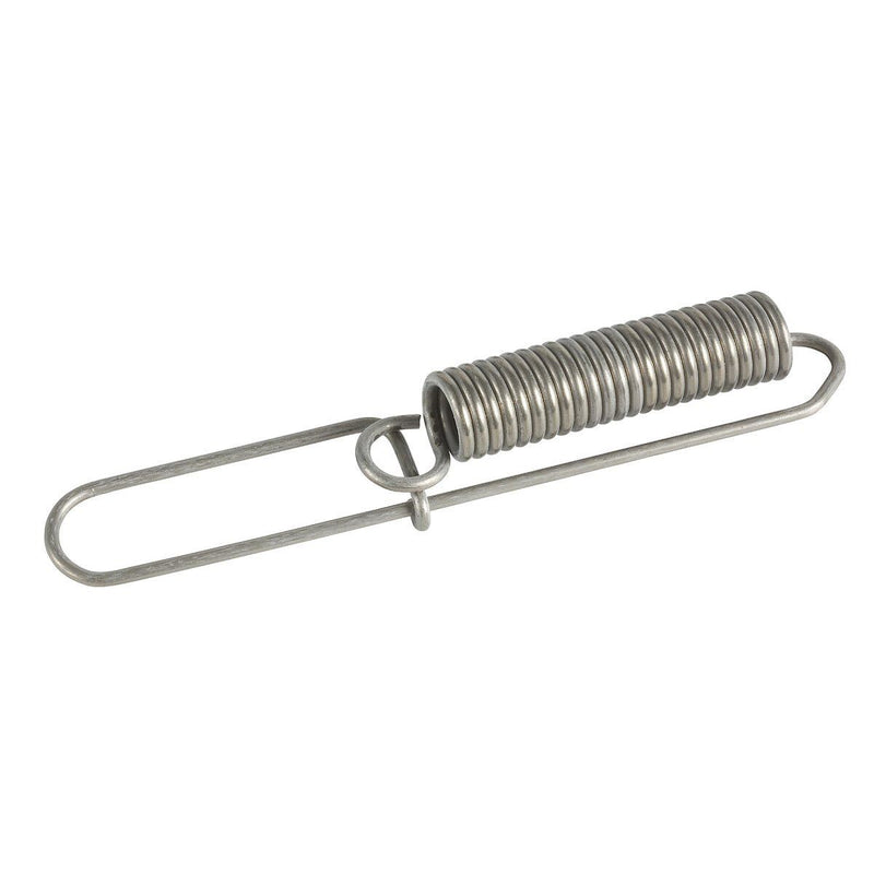 Telemechanique Sensors - Zubehör/Ersatzteile für NOT-AUS-Seilzugschalter Spannfeder XY2CZ702