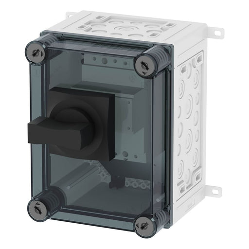 Eaton - Verteilerbaugruppe mit Hauptschalter PN1-63-CI23E-150 PN1-63-CI23E-150
