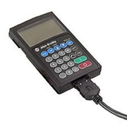 Rockwell - Zubehör/Ersatzteile für Frequenzregler DSI HIM-KABEL2,9M 22-HIM-H 22-HIM-H30 30