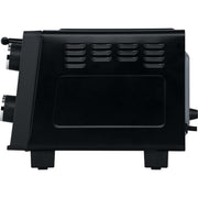 Steba - Backofen Mini-Backofen KB M9 sw 9L