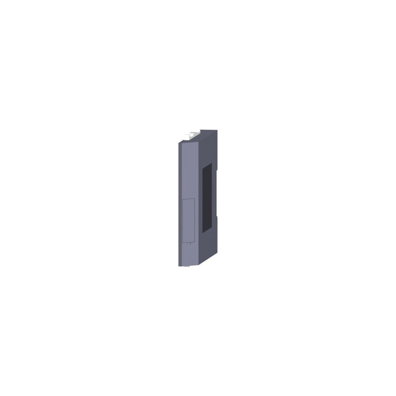 Mitsubishi Electric - Zubehör/Ersatzteile für Steuerungen Endcover L6EC