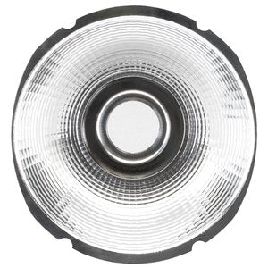 Nobile - Lichttechnisches Zubehör/Ersatzteile für Leuchten Reflektor 12 Grad 1565383811