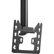 Vogels - Halterung für Audio-/Videosysteme Abhängungsprofil PUC2415 sw Connect-it,L 150 cm