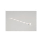 HellermannTyton - Kabelbinder KR8/21-HS-NA-L1 8,0x210 − 50 Stück