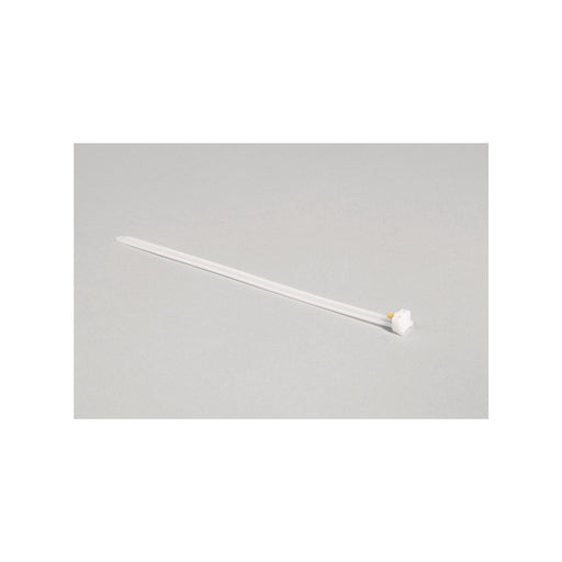 HellermannTyton - Kabelbinder KR8/21-HS-NA-L1 8,0x210 − 50 Stück