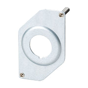 Eaton - Zubehör/Ersatzteile für Niederspannungs-Schalttechnik Halter Schraubbefestigung M22-XADC Staubschutzha. M22-A
