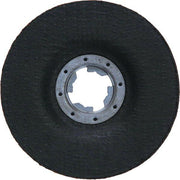 Bosch - Trenn-/Schleifscheibe PRO Metal X-Lock 2608619365 Schleifscheibe 115 x