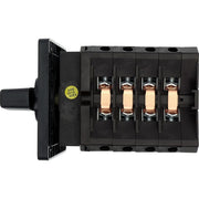 Eaton - Lastschalter Ein-Aus-Schalter T5B-4-8213/E